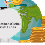 International/Global Mutual Funds