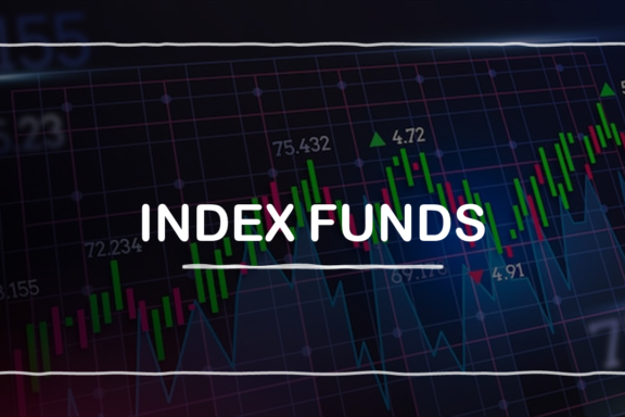 Understanding Index Mutual Funds