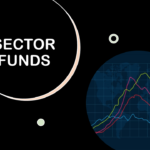 Sector Mutual Funds
