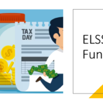 ELSS Mutual funds in India