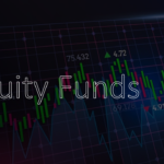 Exploring the Potential of Equity mutual funds