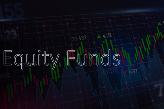 Exploring the Potential of Equity mutual funds
