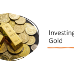 Gold investments