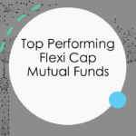 top flexi cap mutual funds